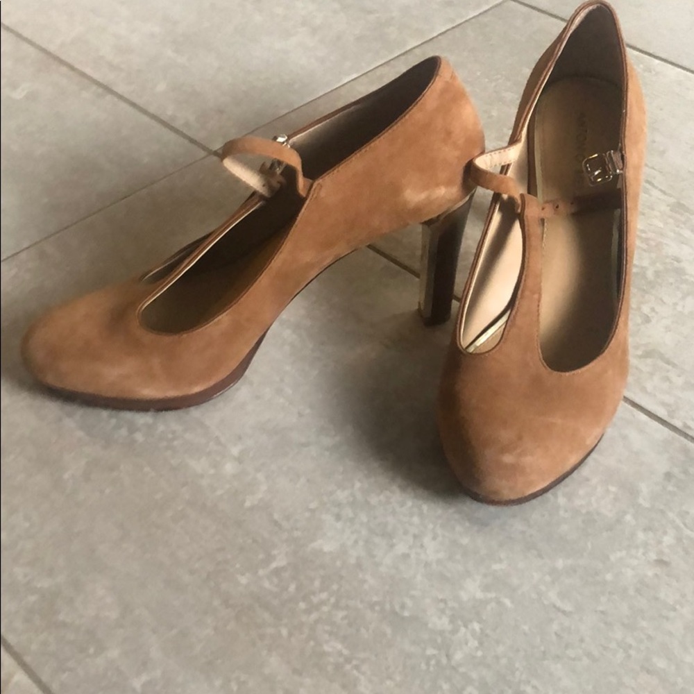 Antonio melani shoes